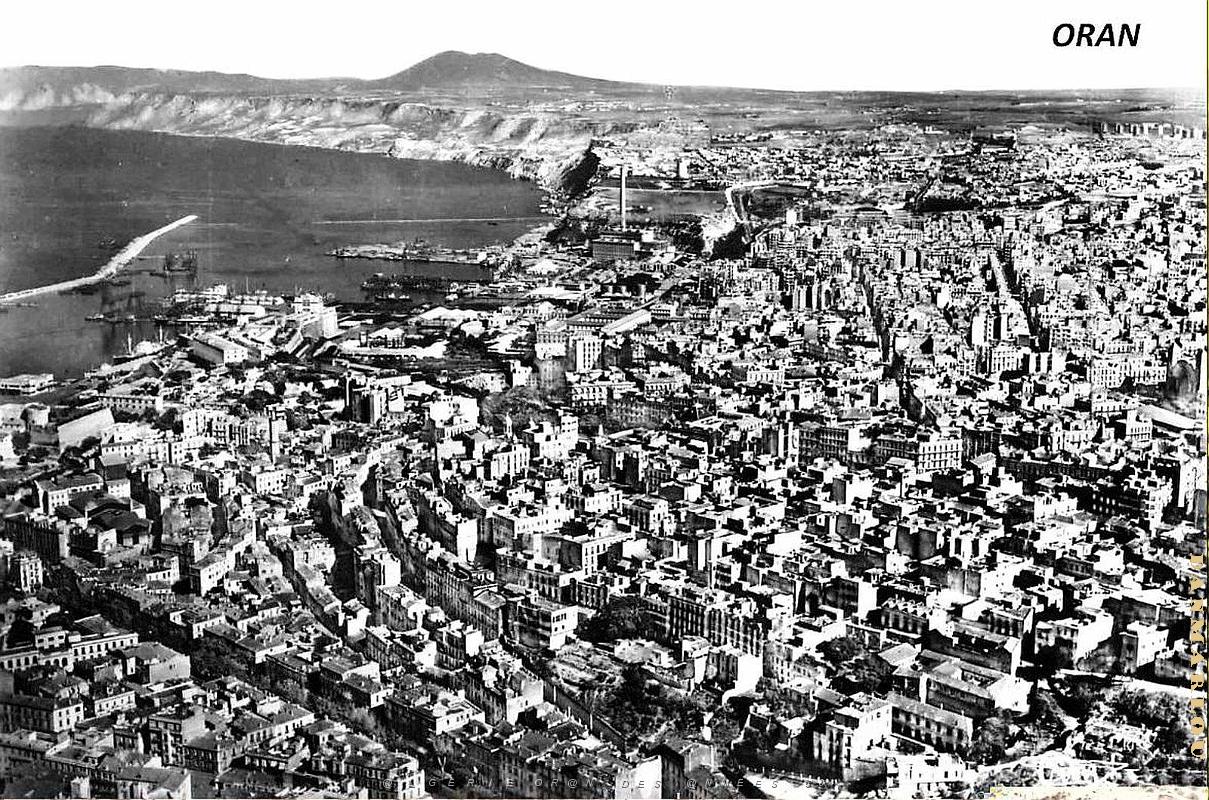 Oran - Vue depuis Santa Cruz.jpg